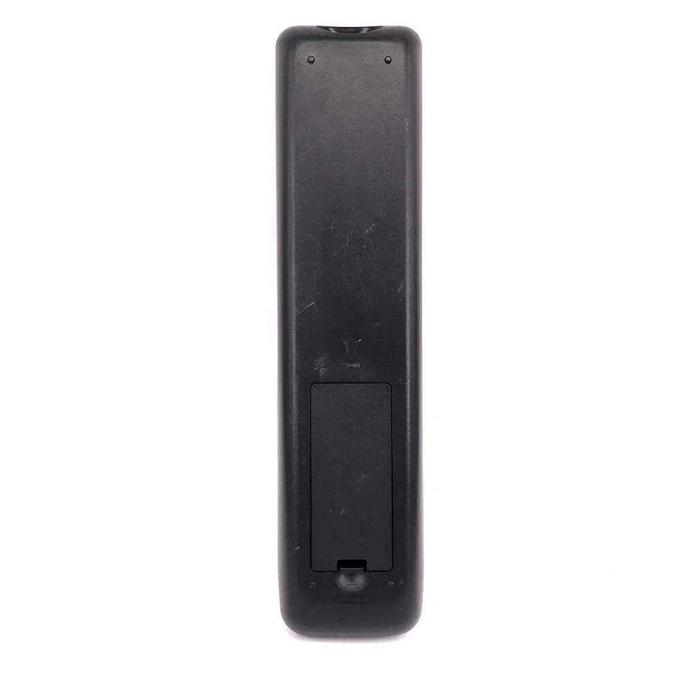 Samsung AH59-02305A Remote Control for Home Theater AV Receiver System Black